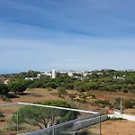 Villa Sunrise By Laranjal
