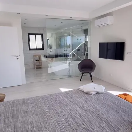 Sunrise By Laranjal Villa