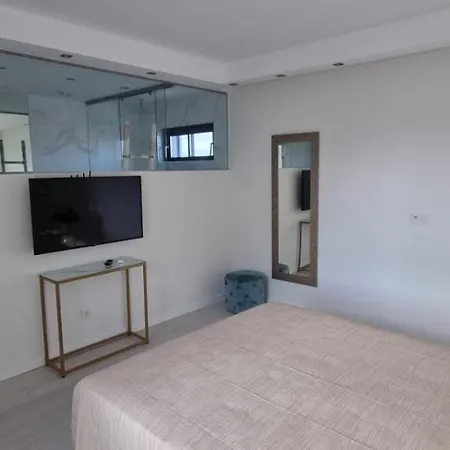 Sunrise By Laranjal * Albufeira