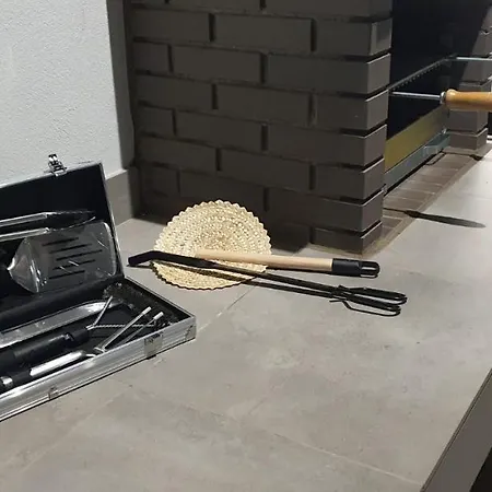 Sunrise By Laranjal Villa